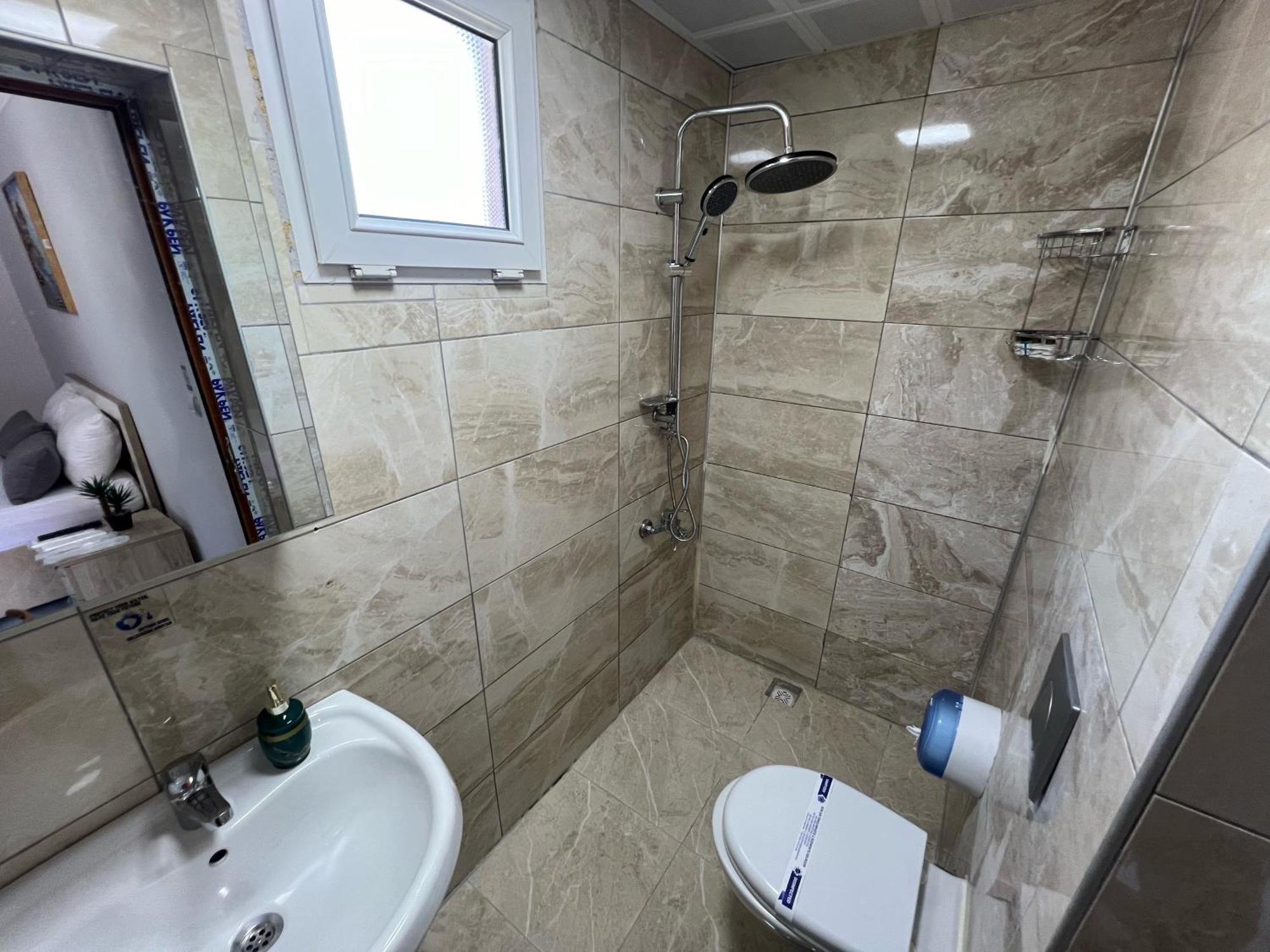 Uzungoel Dilek Pansiyon Uzungöl Extérieur photo